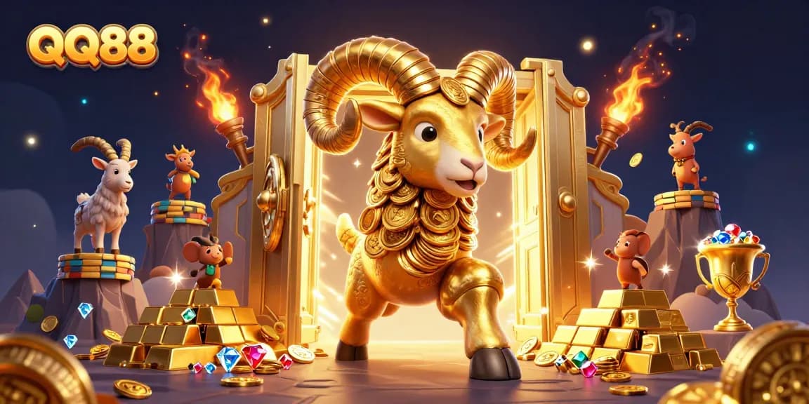 Where to Find the Best QQ88 Betting Opportunities in 2026 for Strategic Success