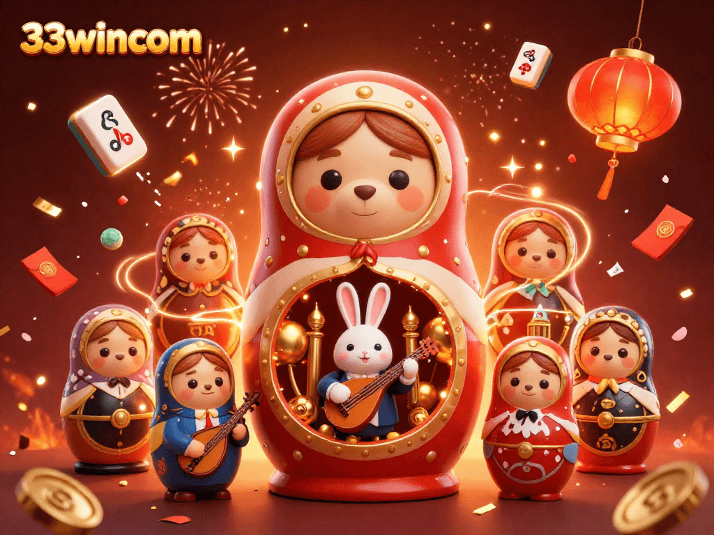 How to Start with 33wincom: A Beginner's Roadmap to Winning Strategies in 2026