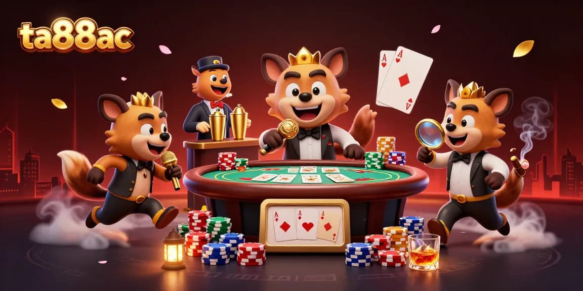 How Much Does ta88ac Cost for Gamblers' Winning Strategies in 2026?