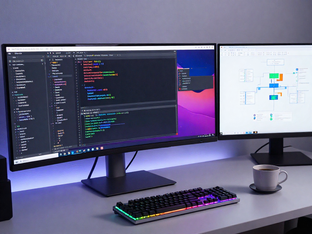 Effektive Bekämpfung des Holzwurms mit innovativer Software-Technologie und hochwertigen Lösungen.