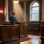 Evaluating Legal Frameworks in Modern Governance Strategies